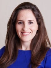 Ariana Skylar Mastro