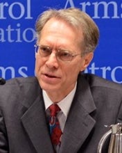 Thielmann headshot