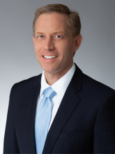 Nathan Hultman