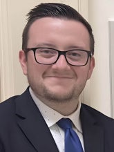 headshot of Thomas Moore