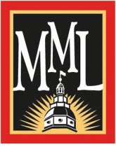 MML logo with illustration of Maryland's Capitol Building