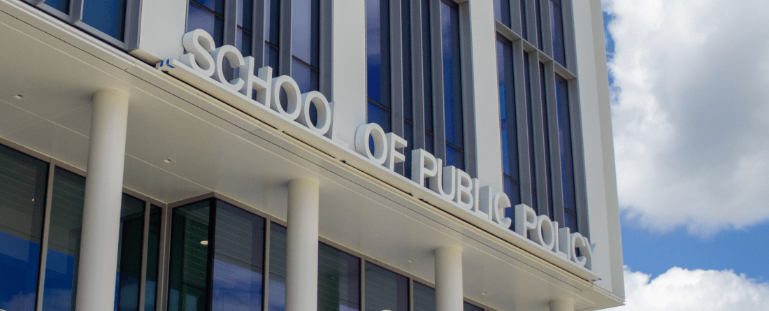 SPP Sign